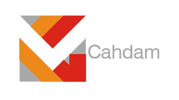 Cahdam argentina argenbras